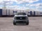 2026 Ford F-150 STX 2WD SUPERCREW 5.5 BO