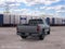 2026 Ford F-150 STX 2WD SUPERCREW 5.5 BO