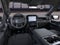 2026 Ford F-150 STX 2WD SUPERCREW 5.5 BO