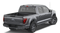 2026 Ford F-150 STX 2WD SUPERCREW 5.5 BO