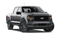 2026 Ford F-150 STX 2WD SUPERCREW 5.5 BO