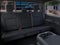 2026 Ford F-150 STX 4WD SUPERCREW 5.5 BO