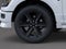 2026 Ford F-150 STX 4WD SUPERCREW 5.5 BO