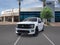 2026 Ford F-150 STX 4WD SUPERCREW 5.5 BO
