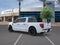 2026 Ford F-150 STX 4WD SUPERCREW 5.5 BO