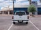 2026 Ford F-150 STX 4WD SUPERCREW 5.5 BO