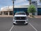 2026 Ford F-150 STX 4WD SUPERCREW 5.5 BO