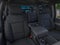 2026 Ford F-150 STX 4WD SUPERCREW 5.5 BO