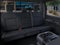 2026 Ford F-150 STX 4WD SUPERCREW 5.5 BO
