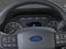 2026 Ford F-150 STX 4WD SUPERCREW 5.5 BO