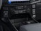 2026 Ford F-150 STX 4WD SUPERCREW 5.5 BO