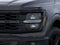 2026 Ford F-150 STX 4WD SUPERCREW 5.5 BO