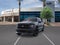 2026 Ford F-150 STX 4WD SUPERCREW 5.5 BO