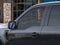 2026 Ford F-150 STX 4WD SUPERCREW 5.5 BO
