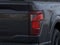 2026 Ford F-150 STX 4WD SUPERCREW 5.5 BO