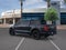 2026 Ford F-150 STX 4WD SUPERCREW 5.5 BO