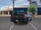 2026 Ford F-150 STX 4WD SUPERCREW 5.5 BO