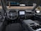 2026 Ford F-150 STX 4WD SUPERCREW 5.5 BO