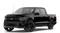2026 Ford F-150 STX 4WD SUPERCREW 5.5 BO