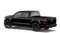 2026 Ford F-150 STX 4WD SUPERCREW 5.5 BO