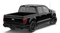 2026 Ford F-150 STX 4WD SUPERCREW 5.5 BO