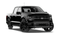 2026 Ford F-150 STX 4WD SUPERCREW 5.5 BO