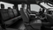 2026 Ford F-150 STX 4WD SUPERCREW 5.5 BO