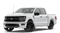 2026 Ford F-150 STX 4WD SUPERCREW 5.5 BO