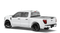 2026 Ford F-150 STX 4WD SUPERCREW 5.5 BO
