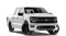 2026 Ford F-150 STX 4WD SUPERCREW 5.5 BO