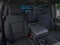 2026 Ford F-150 STX 4WD SUPERCREW 5.5 BO