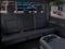 2026 Ford F-150 STX 4WD SUPERCREW 5.5 BO