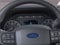 2026 Ford F-150 STX 4WD SUPERCREW 5.5 BO