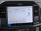 2026 Ford F-150 STX 4WD SUPERCREW 5.5 BO
