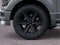 2026 Ford F-150 STX 4WD SUPERCREW 5.5 BO