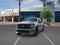 2026 Ford F-150 STX 4WD SUPERCREW 5.5 BO