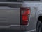 2026 Ford F-150 STX 4WD SUPERCREW 5.5 BO