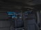 2026 Ford F-150 STX 4WD SUPERCREW 5.5 BO