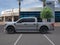 2026 Ford F-150 STX 4WD SUPERCREW 5.5 BO