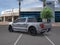 2026 Ford F-150 STX 4WD SUPERCREW 5.5 BO