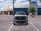 2026 Ford F-150 STX 4WD SUPERCREW 5.5 BO