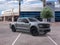 2026 Ford F-150 STX 4WD SUPERCREW 5.5 BO