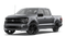 2026 Ford F-150 STX 4WD SUPERCREW 5.5 BO