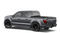 2026 Ford F-150 STX 4WD SUPERCREW 5.5 BO