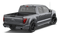 2026 Ford F-150 STX 4WD SUPERCREW 5.5 BO