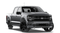 2026 Ford F-150 STX 4WD SUPERCREW 5.5 BO