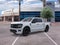 2026 Ford F-150 STX 4WD SUPERCREW 5.5 BO