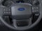 2026 Ford F-150 STX 4WD SUPERCREW 5.5 BO