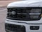2026 Ford F-150 STX 4WD SUPERCREW 5.5 BO