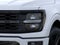 2026 Ford F-150 STX 4WD SUPERCREW 5.5 BO